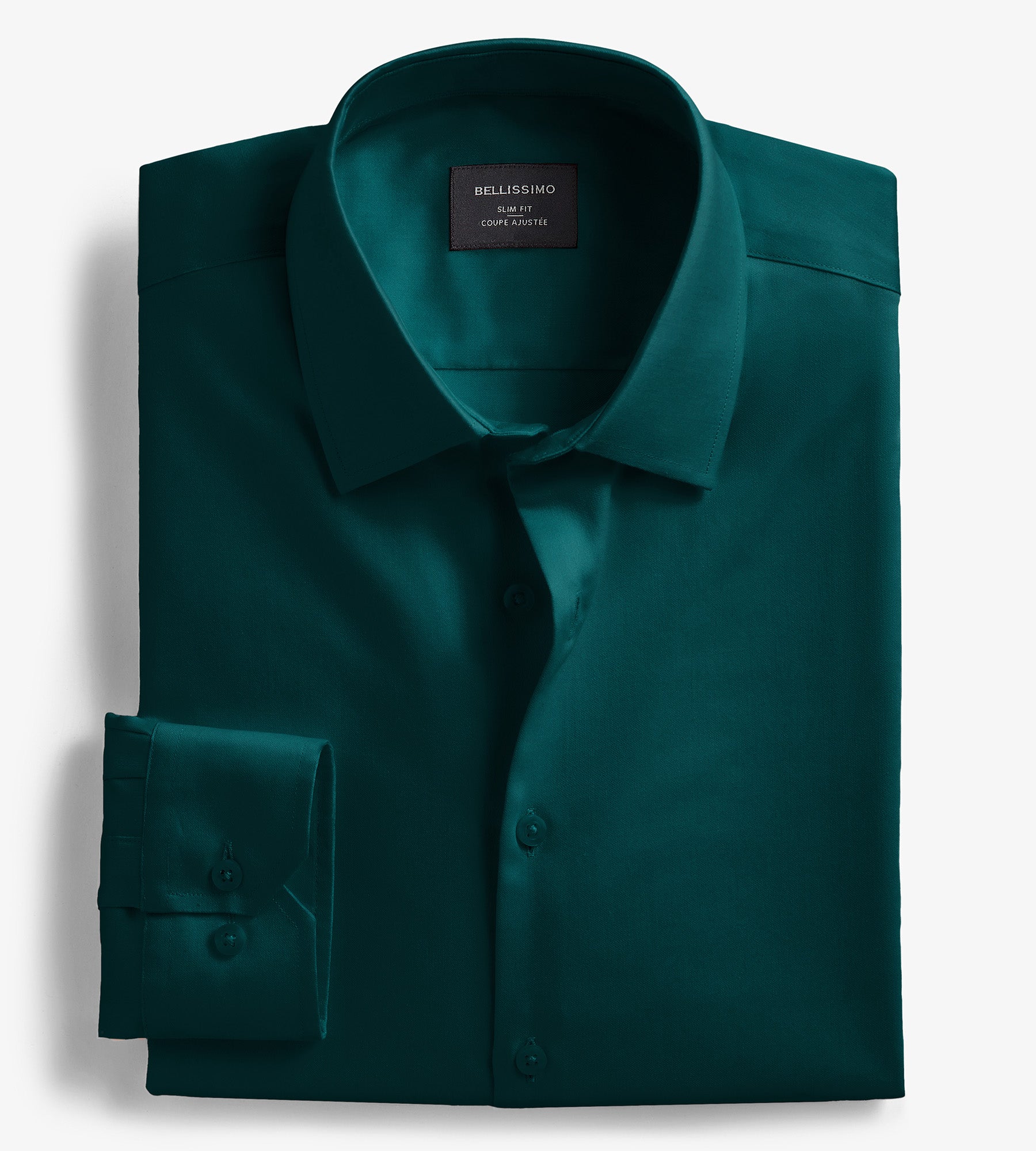 Green 32DD T-Shirt Lightly Lined Bling Strap Kosovo