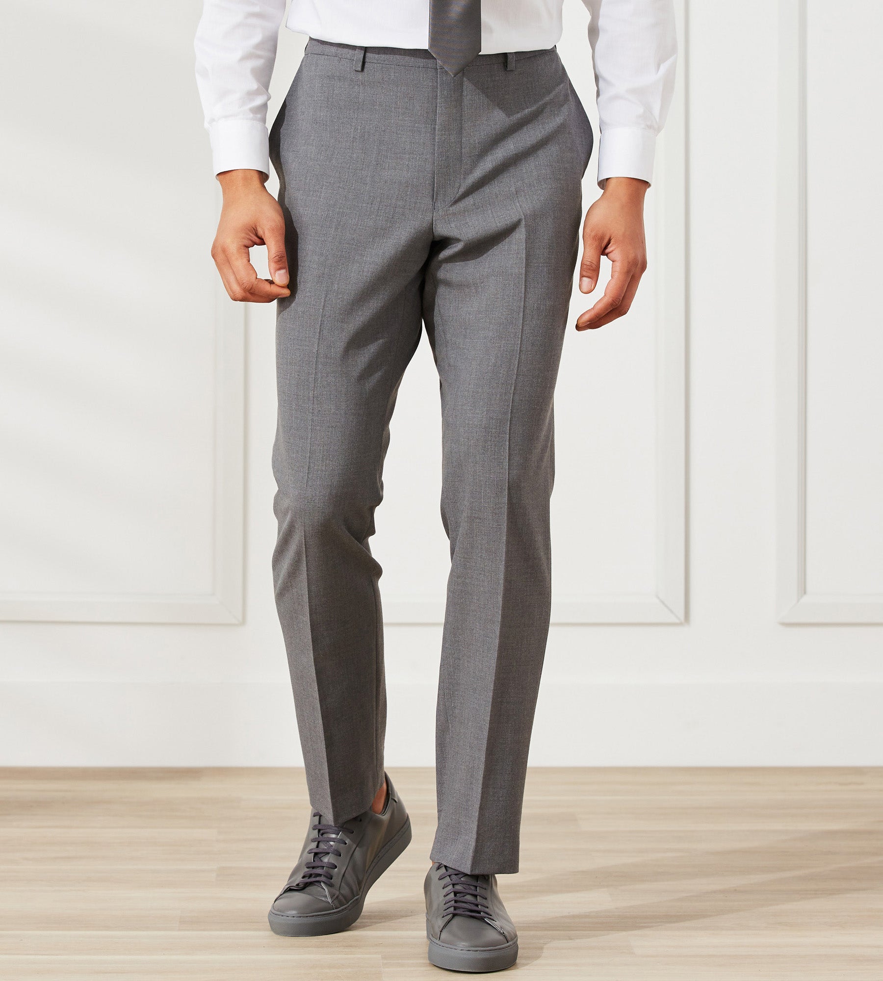 Dri fit hot sale dress pants