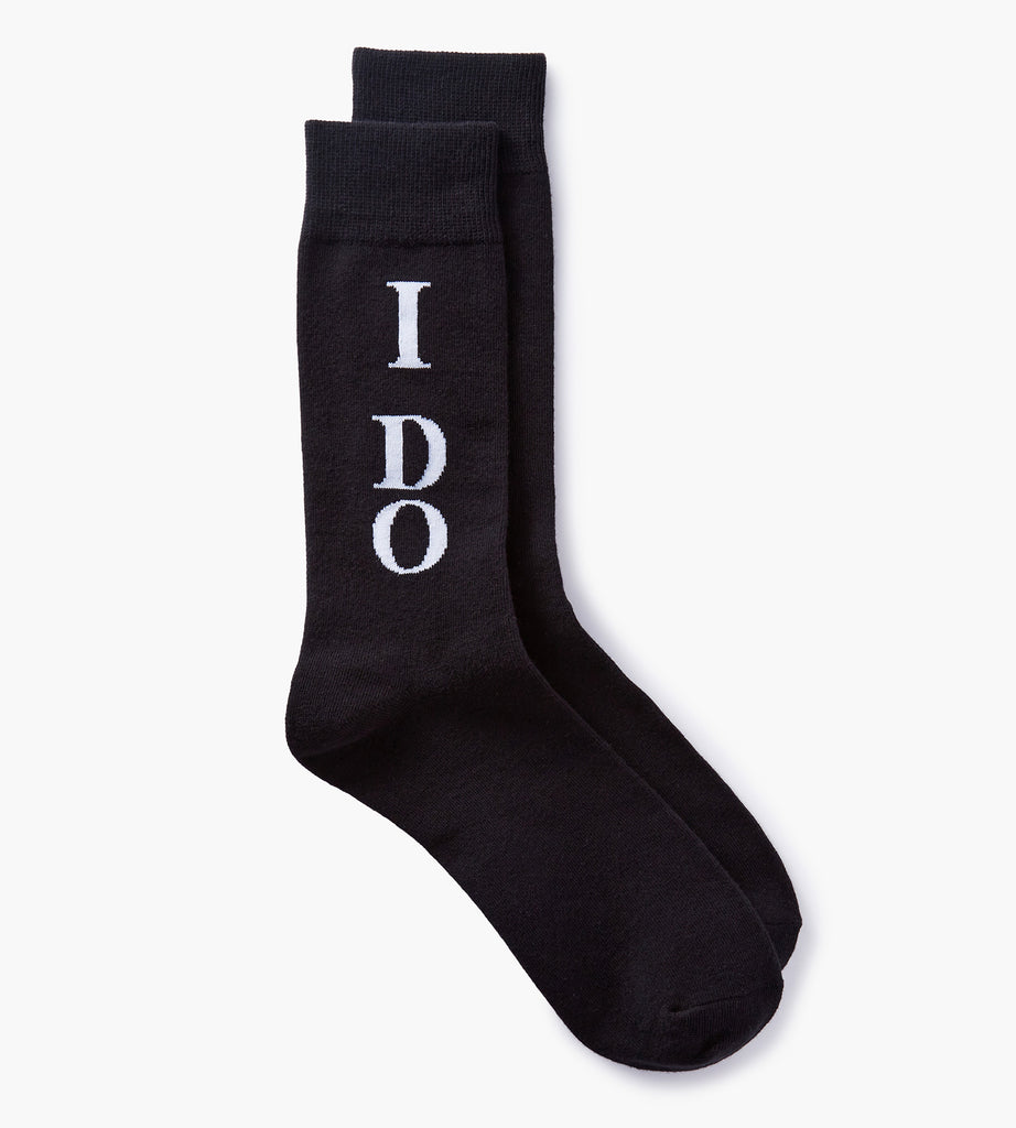 Dior logo clearance socks