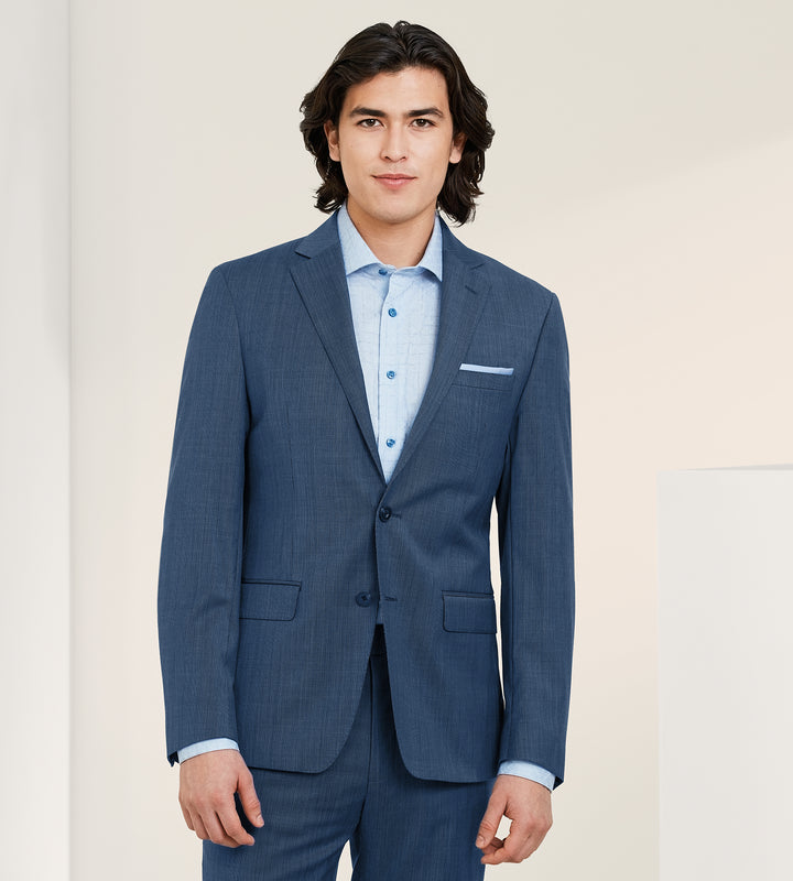 Michael kors suits clearance canada