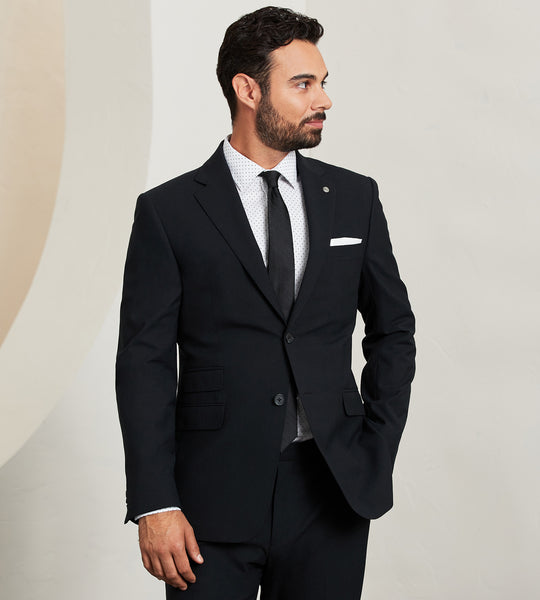 Men's Suit Sets & Separates at Tip Top | Canada's tailor since 1909