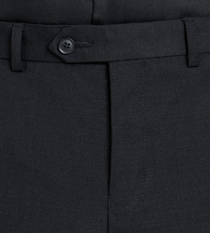 Modern Fit 4-Way Stretch 5-Pocket Pants – Tip Top
