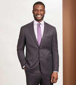 Dkny suits hotsell