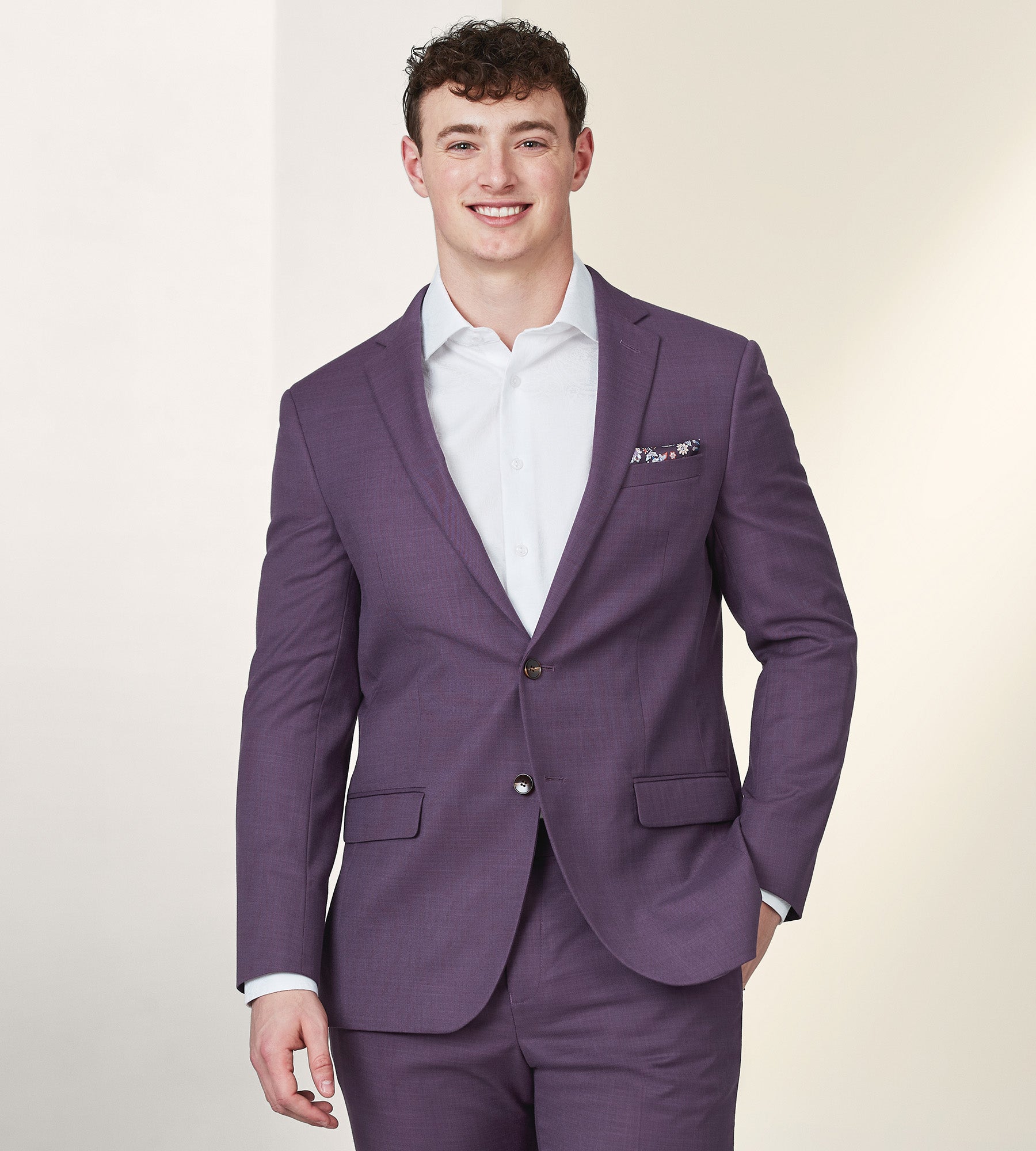 Tuxedo Suits For Men - Buy Latest Designer Tuxedo Suits Online 2024