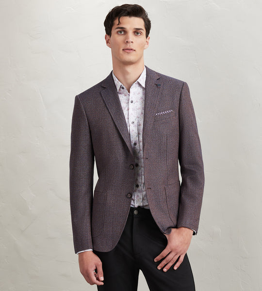 Cheap blazer jacket best sale