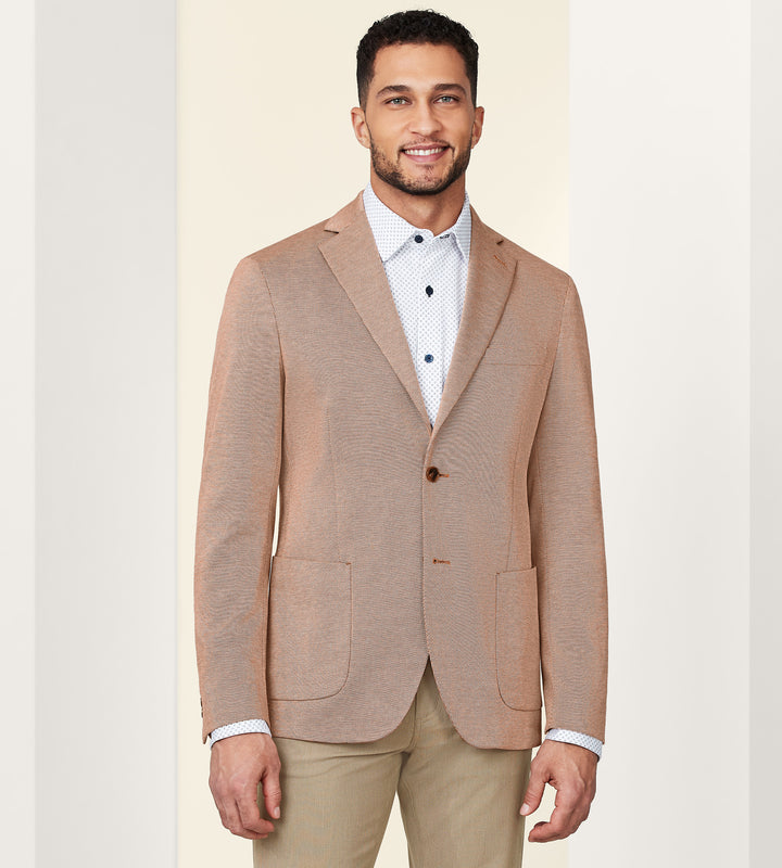 Sport Jackets Blazers Tip Top Explore Men s Sports Jackets for Every Occasion