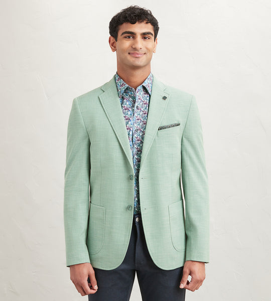 Sport Jackets Blazers Tip Top Explore Men s Sports Jackets for Every Occasion