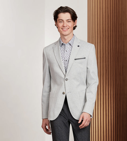 Sale on Men s Modern Sport Jackets Blazers Tip Top