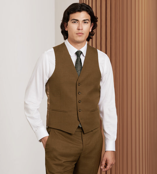 Men s Vests Tip Top Shop For High Quality Stylish Suit Vests For Men