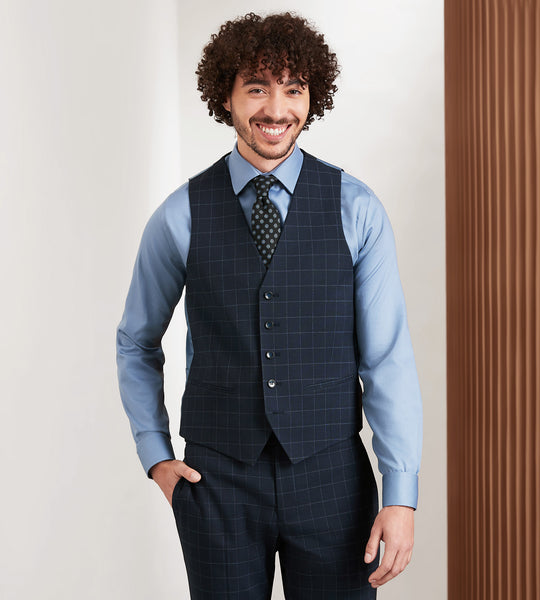 Men s Vests Tip Top Shop For High Quality Stylish Suit Vests For Men