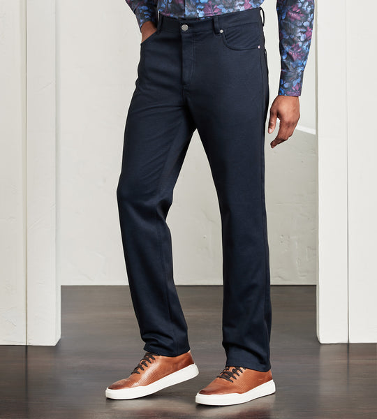 Slack Pants for Men Leg Fashion Pants Pants Stitching Casual Men's  Multi-Pocket Men's Pants, Orange, XX-Large : : Clothing, Shoes &  Accessories