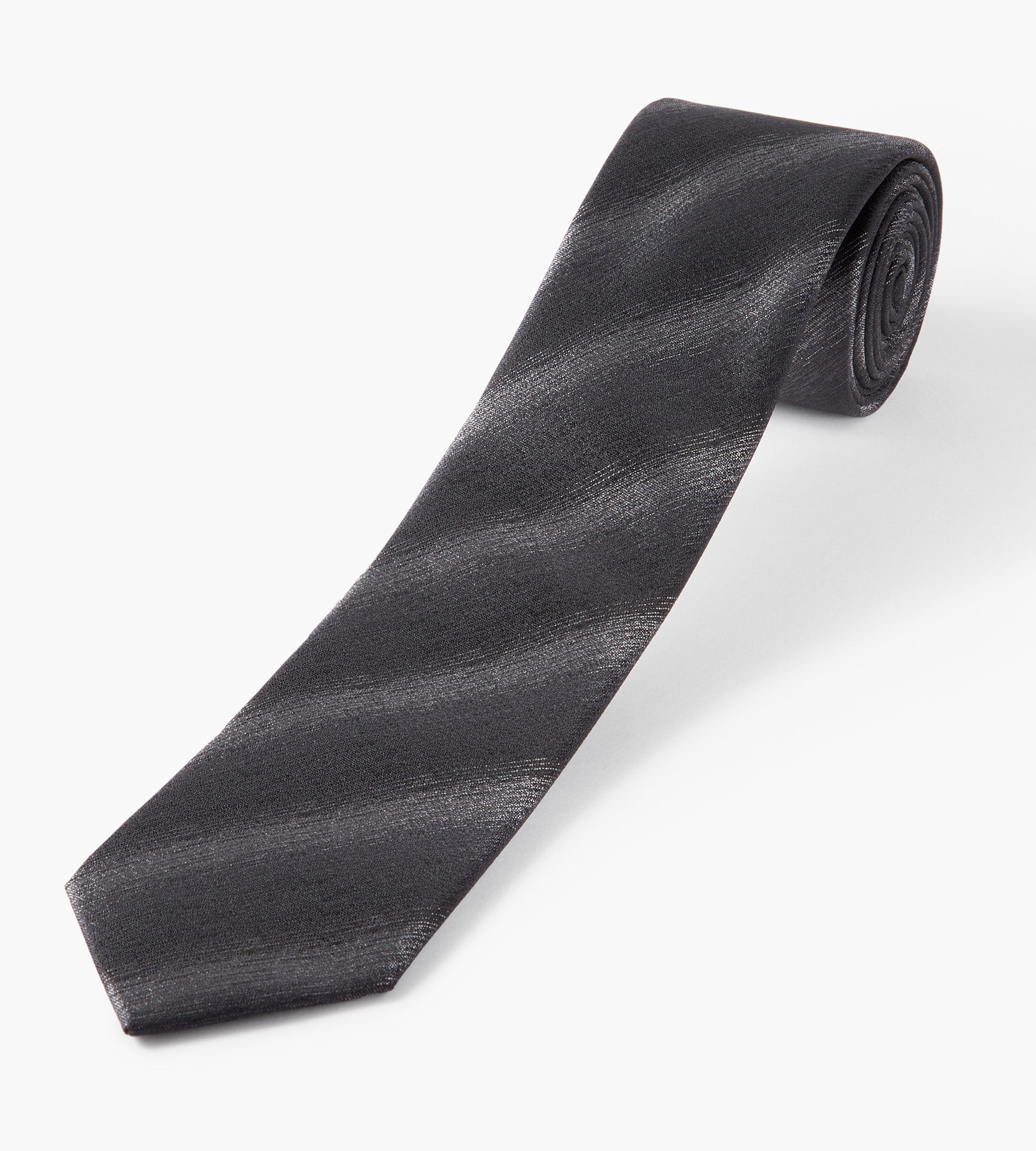 Ombre Tie