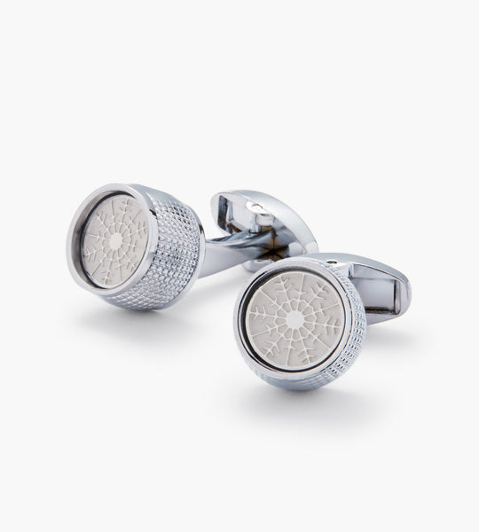 Men's Dresswear Accessories | Jewellery & Cuff Links – Tip Top