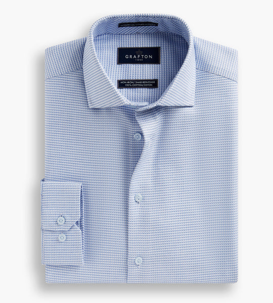 All Clearance Shirts – Tip Top