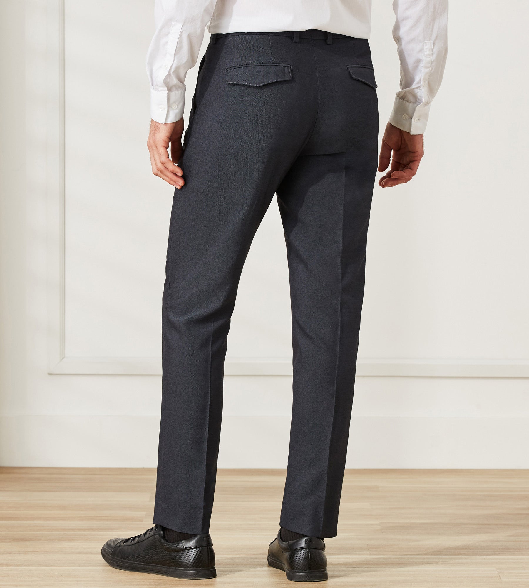 Men Formal Pants at Rs 450/piece