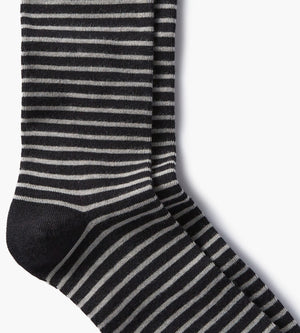Striped Socks – Tip Top